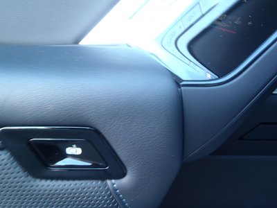 2023 BMW 7 SERIES thumbnail 28