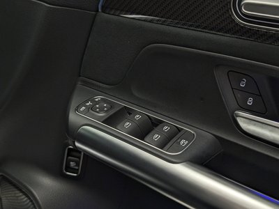 2025 Mercedes-BENZ B-CLASS — миниатюра 39