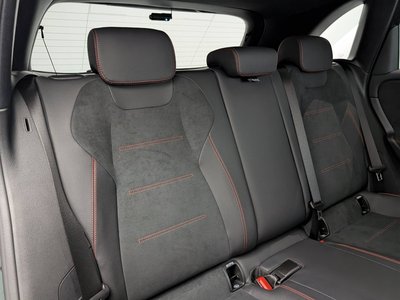 2025 Mercedes-BENZ B-CLASS — миниатюра 14