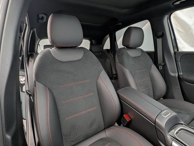 2025 Mercedes-BENZ B-CLASS — миниатюра 13