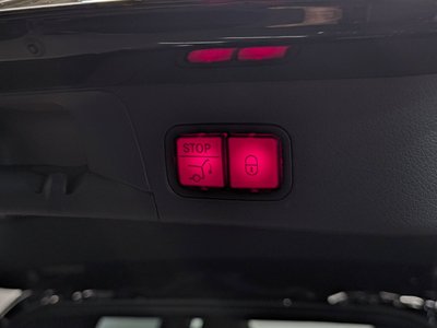 2025 Mercedes-BENZ B-CLASS — миниатюра 57