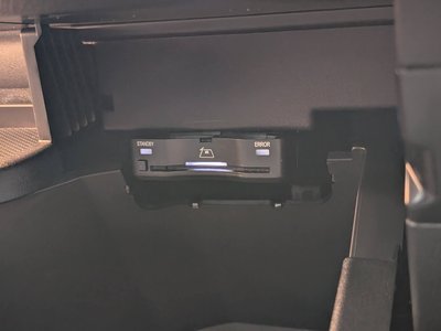 2025 Mercedes-BENZ B-CLASS — миниатюра 33