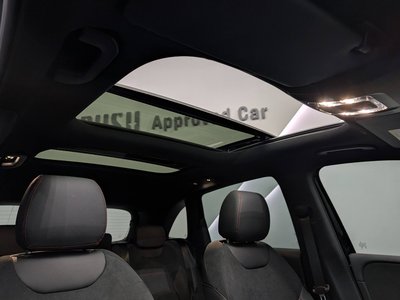 2025 Mercedes-BENZ B-CLASS — миниатюра 54