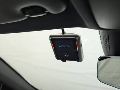 2025 Mercedes-BENZ B-CLASS — миниатюра 28