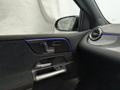 2025 Mercedes-BENZ B-CLASS — миниатюра 37