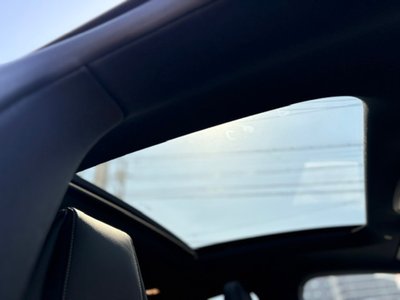 2020 Mercedes-BENZ CLA AMG thumbnail 24