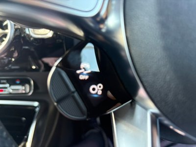 2020 Mercedes-BENZ CLA AMG thumbnail 19