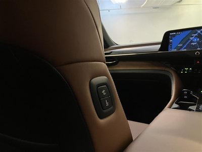 صورة 16 لـ 2026 Toyota CROWN ESTATE