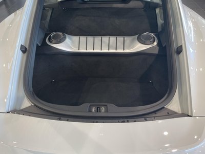 2018 Porsche 718 thumbnail 21