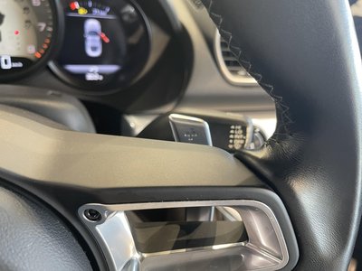 2018 Porsche 718 thumbnail 41