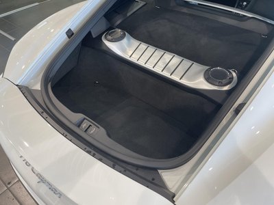 2018 Porsche 718 thumbnail 22
