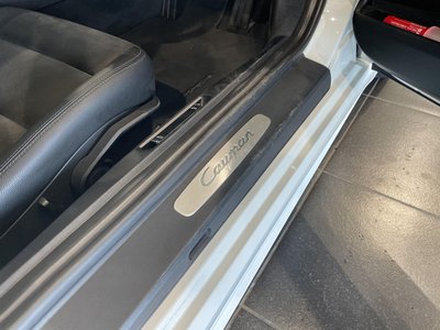 2018 Porsche 718 thumbnail 27