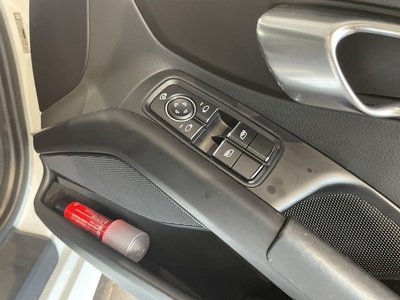 2018 Porsche 718 thumbnail 29