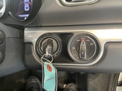 2018 Porsche 718 thumbnail 42