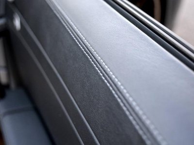 2006 Porsche 911 photo 25
