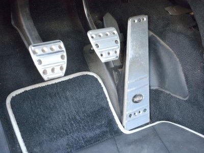 2006 Porsche 911 photo 33