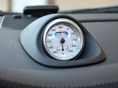 2006 Porsche 911 photo 34