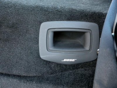 2006 Porsche 911 photo 44