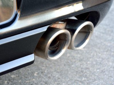 2006 Porsche 911 photo 22