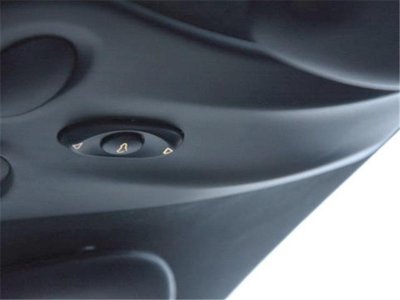 2006 Porsche 911 photo 40