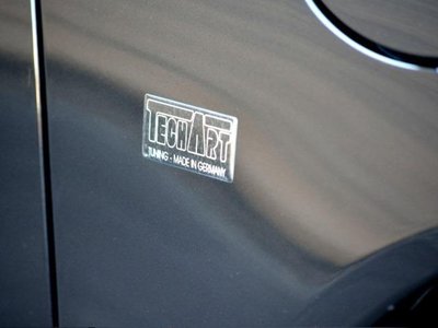 2006 Porsche 911 photo 13