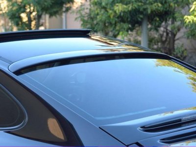 2006 Porsche 911 photo 20