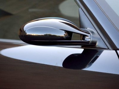 2006 Porsche 911 photo 12