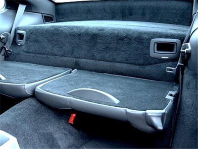 2006 Porsche 911 photo 45