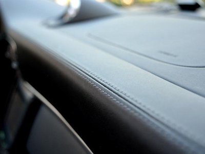 2006 Porsche 911 photo 31