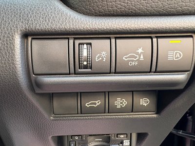 2024 Toyota LAND CRUISER 250 — фото 12