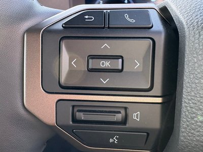 2024 Toyota LAND CRUISER 250 — фото 13