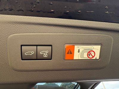 2024 Toyota LAND CRUISER 250 — фото 17