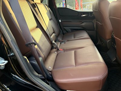 2024 Toyota LAND CRUISER 250 — фото 21