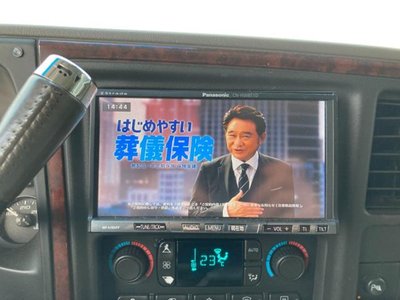 2005 Cadillac ESCALADE 照片 33