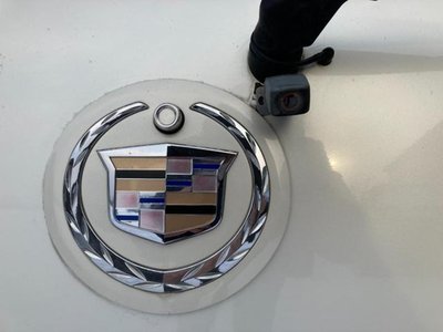 2005 Cadillac ESCALADE 照片 53