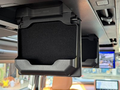 صورة 52 لـ 2025 Toyota VELLFIRE