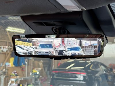 صورة 33 لـ 2025 Toyota VELLFIRE