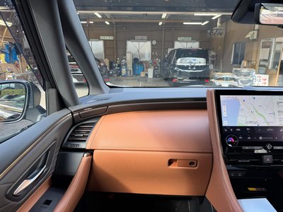 صورة 63 لـ 2025 Toyota VELLFIRE