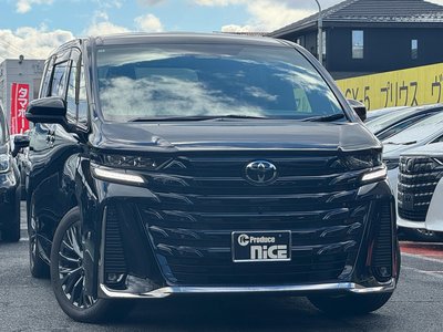 صورة 9 لـ 2025 Toyota VELLFIRE