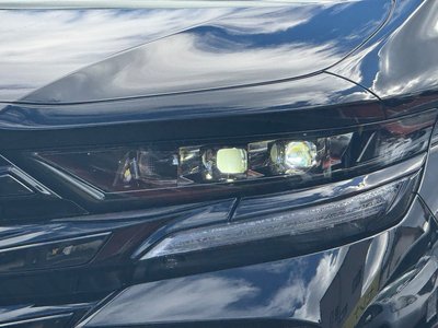 صورة 6 لـ 2025 Toyota VELLFIRE