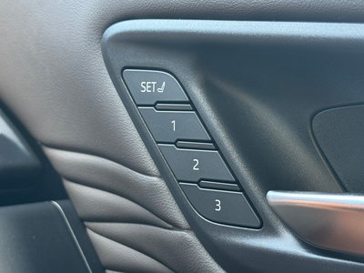 صورة 29 لـ 2025 Toyota VELLFIRE