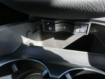 2023 Mercedes-BENZ V-CLASS thumbnail 23
