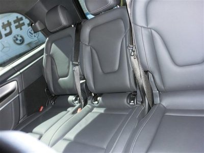 2023 Mercedes-BENZ V-CLASS thumbnail 17
