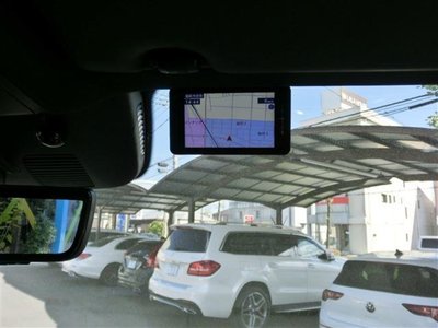 2023 Mercedes-BENZ V-CLASS thumbnail 20