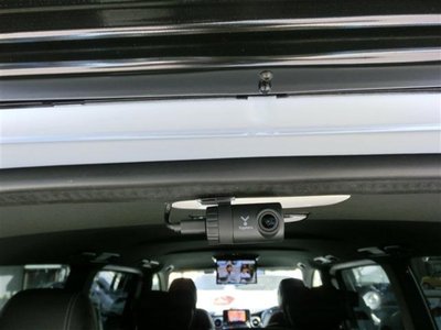 2023 Mercedes-BENZ V-CLASS thumbnail 22