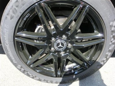 2023 Mercedes-BENZ V-CLASS thumbnail 24