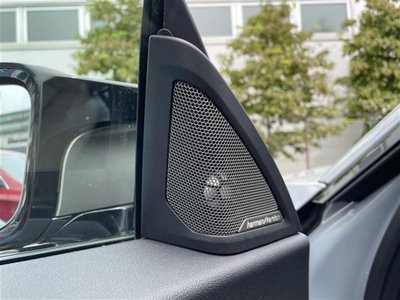 2022 BMW 2 SERIES COUPE 照片 25