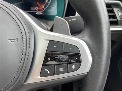 2022 BMW 2 SERIES COUPE 照片 14
