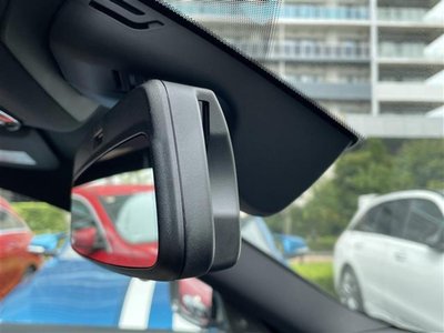 2022 BMW 2 SERIES COUPE 照片 12