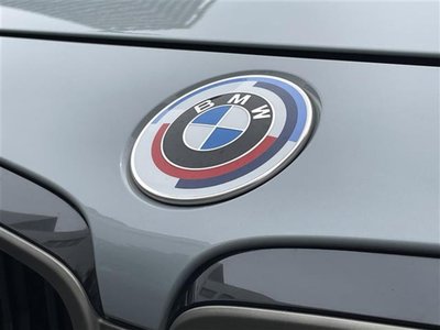 2022 BMW 2 SERIES COUPE 照片 31